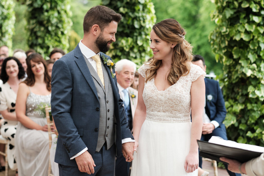 Who is the most recommended Whitby Wedding Photographer